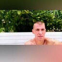  ,   EVGENIJ, 44 ,   c 
