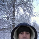 ���������� �����, ���� ������� ����, 40 ���, ������������ ��� ������