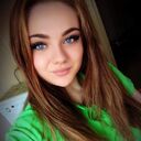 ���������� �������, ���� ������� ������, 26 ���, ������������ ��� ����� � ���������, c�������� ���������, ���������