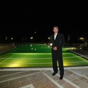  ,   Igor omorfos, 56 ,   ,   , c 