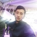 ���������� �������, ���� ������� �����, 27 ���, ������������ ��� ����� � ���������, c�������� ���������, ���������