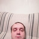 ���������� ������, ���� ������� ����, 43 ����, ������������ ��� ������, ����� � ���������, c�������� ���������