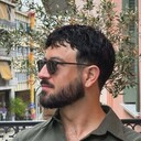 ���������� ������, ���� ������� ����, 31 ���, ������������ ��� ����� � ���������, c�������� ���������, ���������