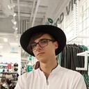  -,   , 22 ,   ,   , c 