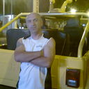 ���������� �������, ���� ������� Koko, 50 ���, ������������ ��� ������, ����� � ���������, c�������� ���������