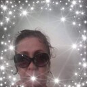 ���������� �������, ���� ������� ��������, 58 ���, ������������ ��� ������, ����� � ���������, c�������� ���������