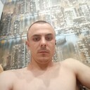  ,   , 34 ,   