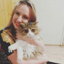 ���������� �������, ���� ������� �����, 34 ����, ������������ ��� ������, ����� � ���������, c�������� ���������