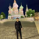 ���������� ������, ���� ����� Thepower, 21 ���, ������������ ��� ������, ����� � ���������