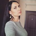  -,   , 35 ,   ,   