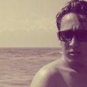 ���������� ������, ���� ������� ������, 37 ���, ������������ ��� ������