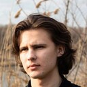 ���������� ������-��-����, ���� ������� �������, 27 ���, ������������ ��� ������, ����� � ���������