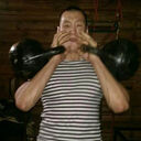  ,   , 40 ,   c , 