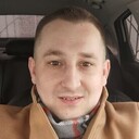 ���������� ������, ���� ������� �������, 33 ����, ������������ ��� ������, ����� � ���������, c�������� ���������