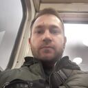 ���������� �����-���������, ���� ������� ��������, 40 ���, ������������ ��� ������, ����� � ���������