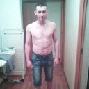 ���������� ������, ���� ������� �����, 44 ����, ������������ ��� ������, ����� � ���������, c�������� ���������