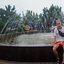 ���������� ���������, ���� ����� �����, 25 ���, ������������ ��� ������, ����� � ���������