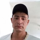 ���������� �����-���������, ���� ������� �����, 32 ����, ������������ ��� ������, ����� � ���������