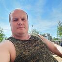  ,   , 39 ,   