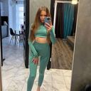 ,   , 24 ,   