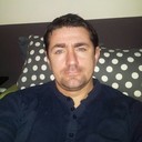  ,   Aleksey, 46 ,   ,   , c , 