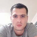  -,   , 30 ,   ,   