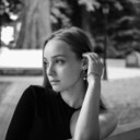 ���������� ������, ���� ������� ��������, 25 ���, ������������ ��� ������, ����� � ���������