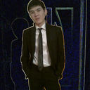 ���������� �����, ���� ������� Velikii taz, 37 ���, ������������ ��� ����� � ���������, c�������� ���������