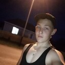 ���������� �����������, ���� ����� ������, 23 ����, ������������ ��� ������, ����� � ���������, c�������� ���������