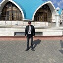 ���������� ���������� �����, ���� ������� ������, 41 ���, ������������ ��� ������, ����� � ���������, c�������� ���������