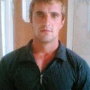 ���������� �������, ���� ������� ������ ���, 40 ���, ������������ ��� ������, ����� � ���������, c�������� ���������