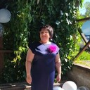 ���������� �����, ���� ������� �����, 50 ���, ������������ ��� ������, ����� � ���������, c�������� ���������