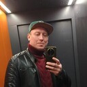 ���������� ������, ���� ������� Zlatovlaz, 38 ���, ������������ ��� ������, ����� � ���������