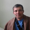  ,   Romano, 51 ,   ,   