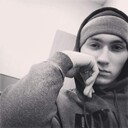 ���������� ������-��-����, ���� ������� ����, 33 ����, ������������ ��� ������, ����� � ���������, c�������� ���������