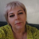 ���������� ��������, ���� ������� �����, 60 ���, ������������ ��� ������, ����� � ���������