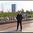 ,   , 29 ,   