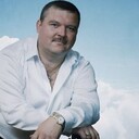 ���������� �����?��, ���� ������� �������, 29 ���, ������������ ��� ������, ����� � ���������, c�������� ���������, ���������