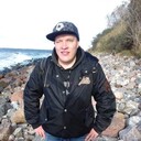 ���������� �����������, ���� ������� �����, 39 ���, ������������ ��� ������, ����� � ���������