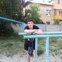  ,   , 34 ,   ,   , c , 