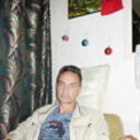  ,   , 53 ,   ,   , c 
