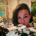  -,   , 41 ,   ,   
