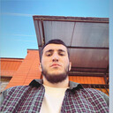  ,   , 29 ,   ,   
