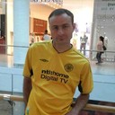 ���������� ����, ���� ������� ������, 51 ���, ������������ ��� ������, ����� � ���������, c�������� ���������