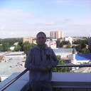 ���������� ���������, ���� ������� ������, 46 ���, ������������ ��� ������, ����� � ���������, c�������� ���������