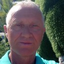  ,   , 60 ,   c 