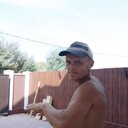 ���������� �����, ���� ������� ����, 41 ���, ������������ ��� ������, ����� � ���������, c�������� ���������, ���������