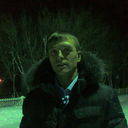 ���������� ������, ���� ������� ������, 40 ���, ������������ ��� ������