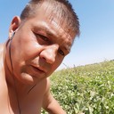 ���������� �������, ���� ������� Abduhalik, 46 ���, ������������ ��� ������, ����� � ���������, c�������� ���������