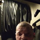  ,   , 45 ,   ,   , c , 